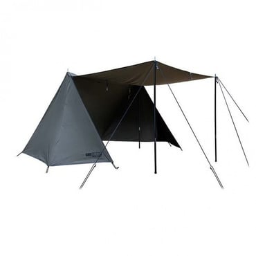 GS TENT