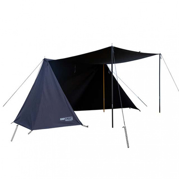 GS TENT