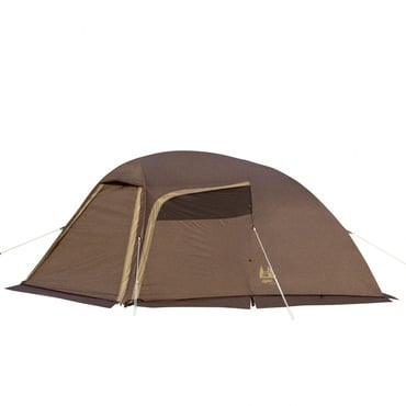 商品一覧、Ogawa (オガワ))｜Alpen Online