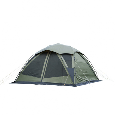 アステロイド(--FREE)