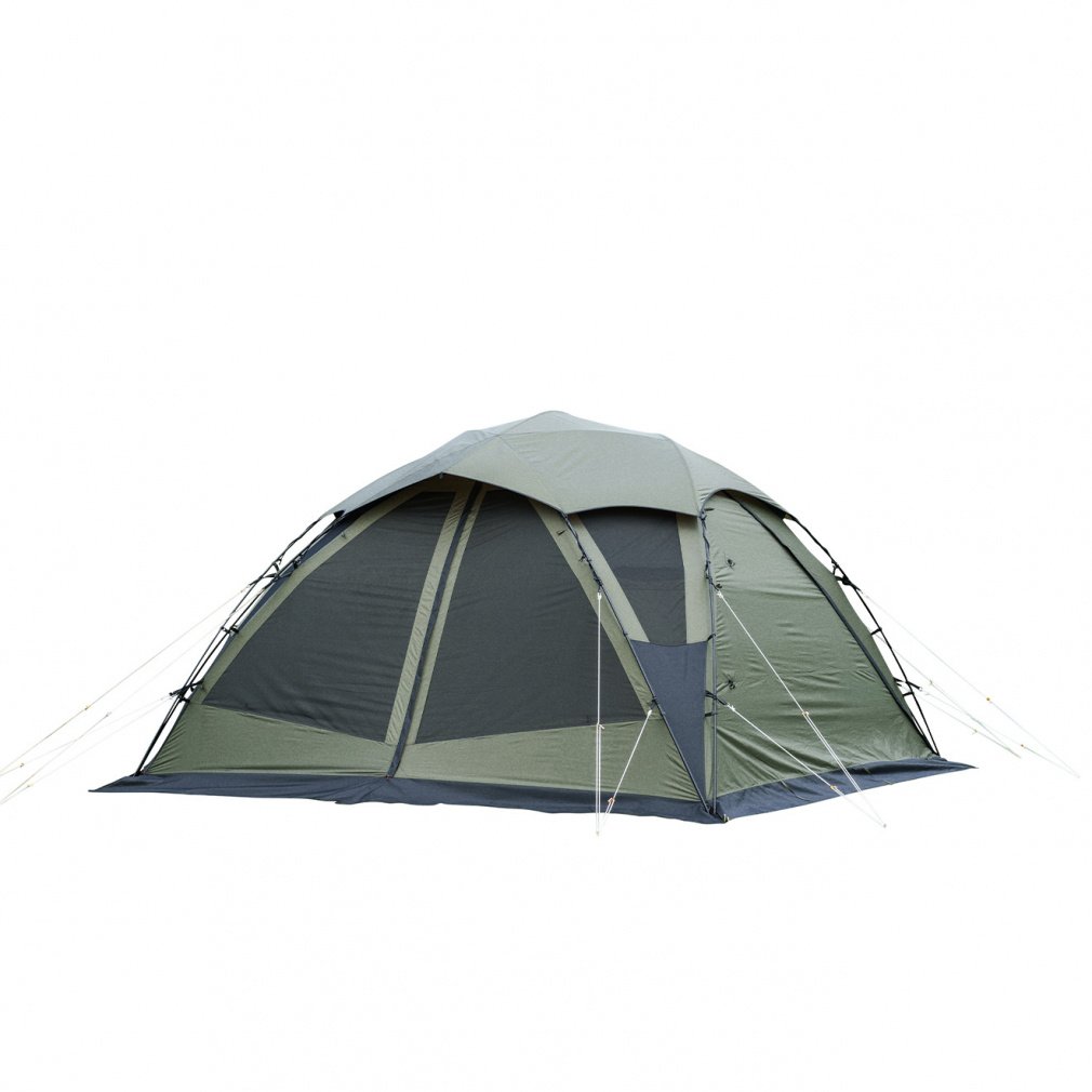 �I�K�� �A�X�e���C�h 3305 �L�����v �h�[���e���g Ogawa