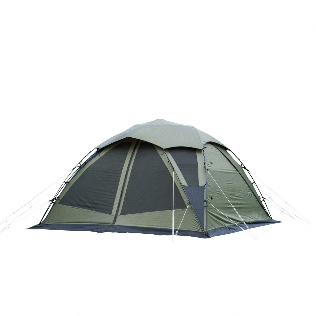 オガワ ドームシェルター アステロイド 3305 新品未使用 2025NEW オガワ アステロイド 3305 キャンプ ドームテント Ogawa｜Alpen Online