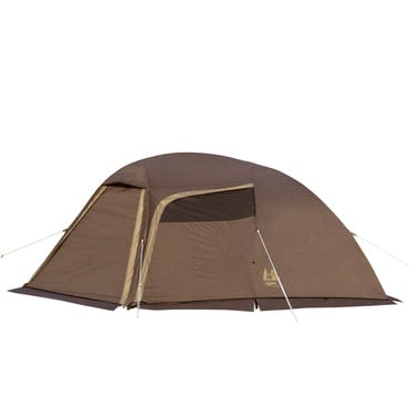 ノルディスク オップランド Oppland 3 PU 122061 キャンプ ドーム