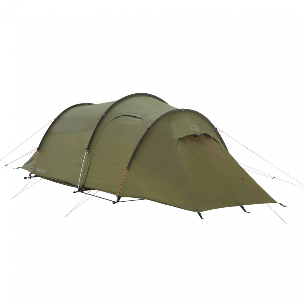 新品未使用 日本正規品 Nordisk Oppland 2 PU Tent Oppland 2 PU｜Alpen Online