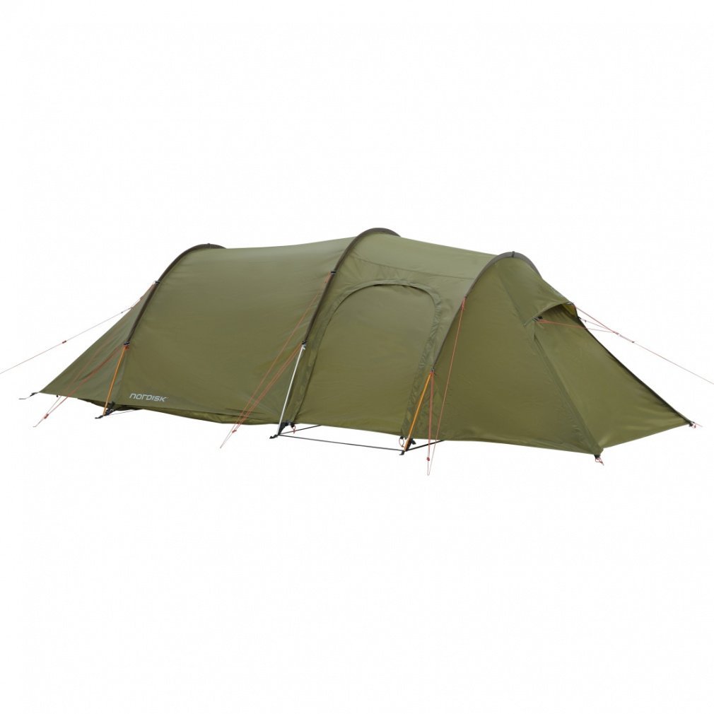 テント・タープ NORDISK Oppland 3 PU Oppland 3 PU Tent