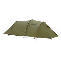 ノルディスク オップランド Oppland 3 PU 122061 キャンプ ドーム