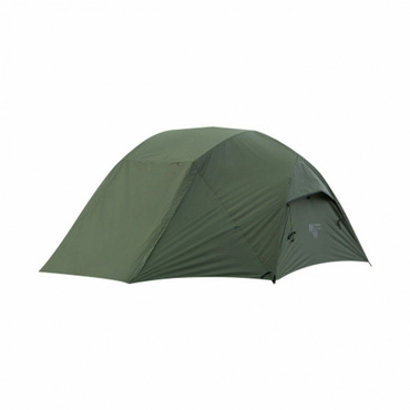 POMME : Olive｜Alpen Online