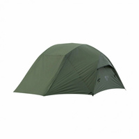 ★MINIMALWORKS★POMME GROUND SHEET Ground Sheet for POMOLY Tipi Tent