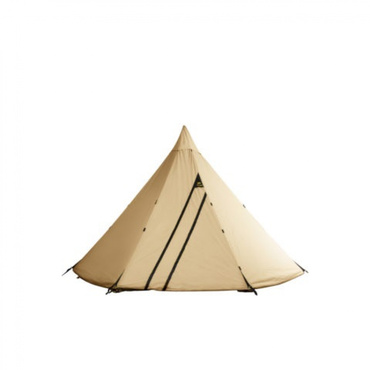新品未開封　テンティピ　オニキス7 Tentipi Onyx7 CP Onyx 7 cp – Tentipi