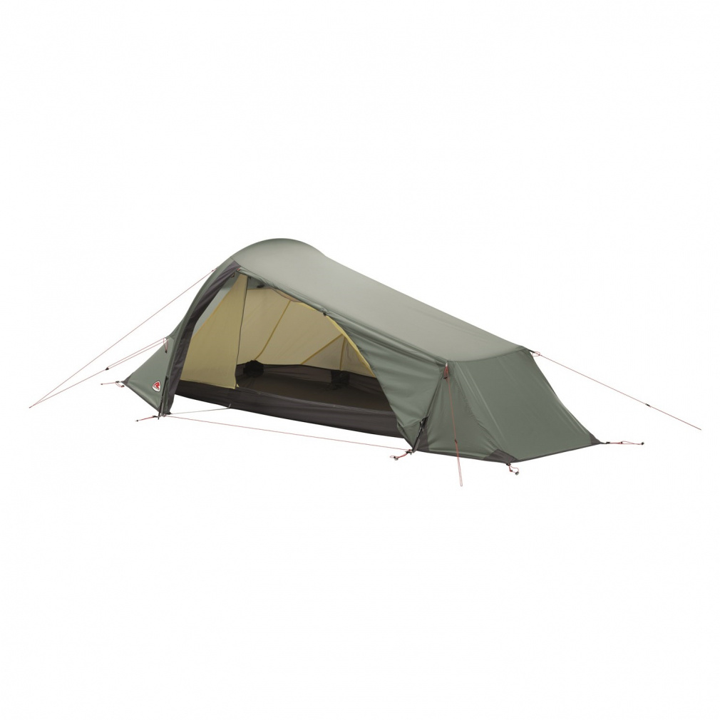 【中古】Robens Goldcrest 1 1人用テント Goldcrest 1｜Alpen Online