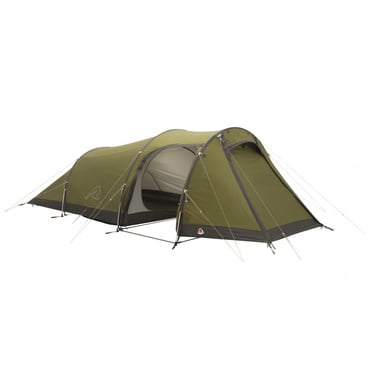Voyager Versa 4