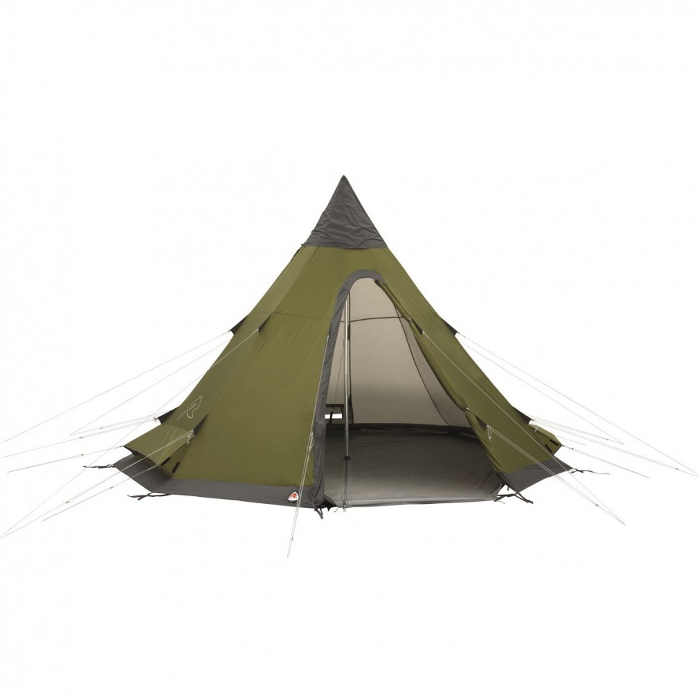 週末値下げ　FIELD BASE 800 テント　ローベンス Field Base｜Alpen Online