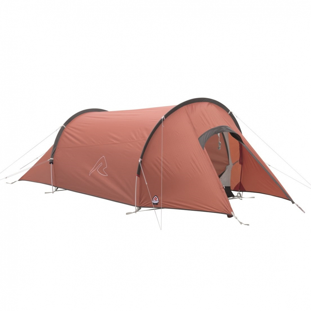ROBENS ARCH 2 ローベンス アーチ2 ローベンス Arch 2 アーチ2 130216 キャンプ ドームテント 2人用