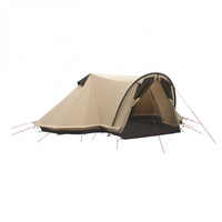 Trapper Twin｜Alpen Online