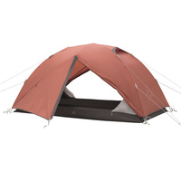 ROBENS（ローベンス）ボウルダー3 3人用テント② ローベンス ボルダー2 130273 キャンプ ドームテント 2人用 ROBENS