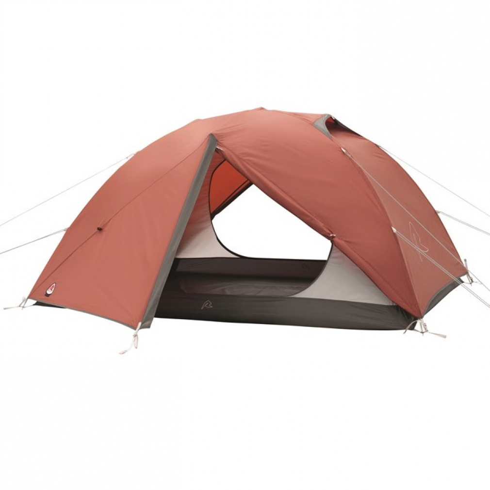 ローベンス ボルダー3 130290 キャンプ ドームテント 3人用 ROBENS