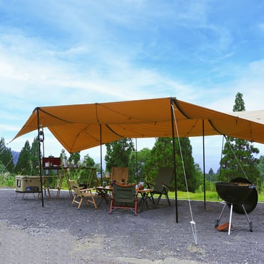 AOD-2 TARP