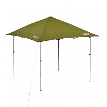 インスタントバイザーシェードⅡ /M(オリーブ)