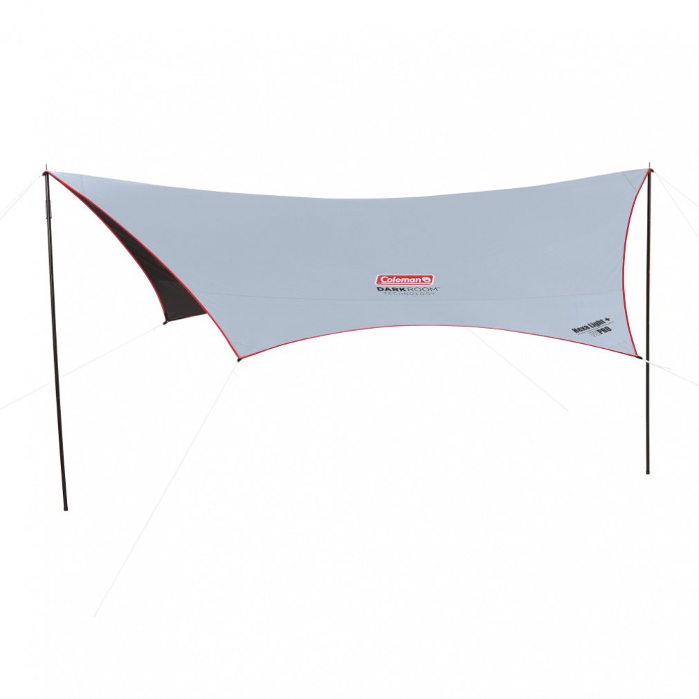 ヘキサライト＋｜Alpen Online