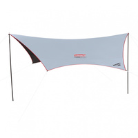 ヘキサライト＋