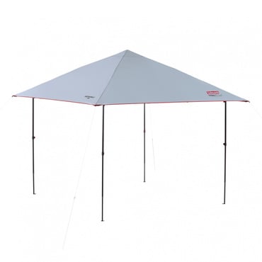 インスタントバイザーシェード II /L＋(--FREE)