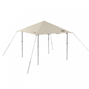 インスタントバイザーシェードII/M+