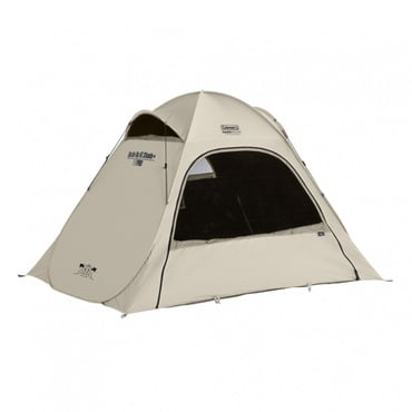 クイックアップ IGシェード+ (デザートサンド)