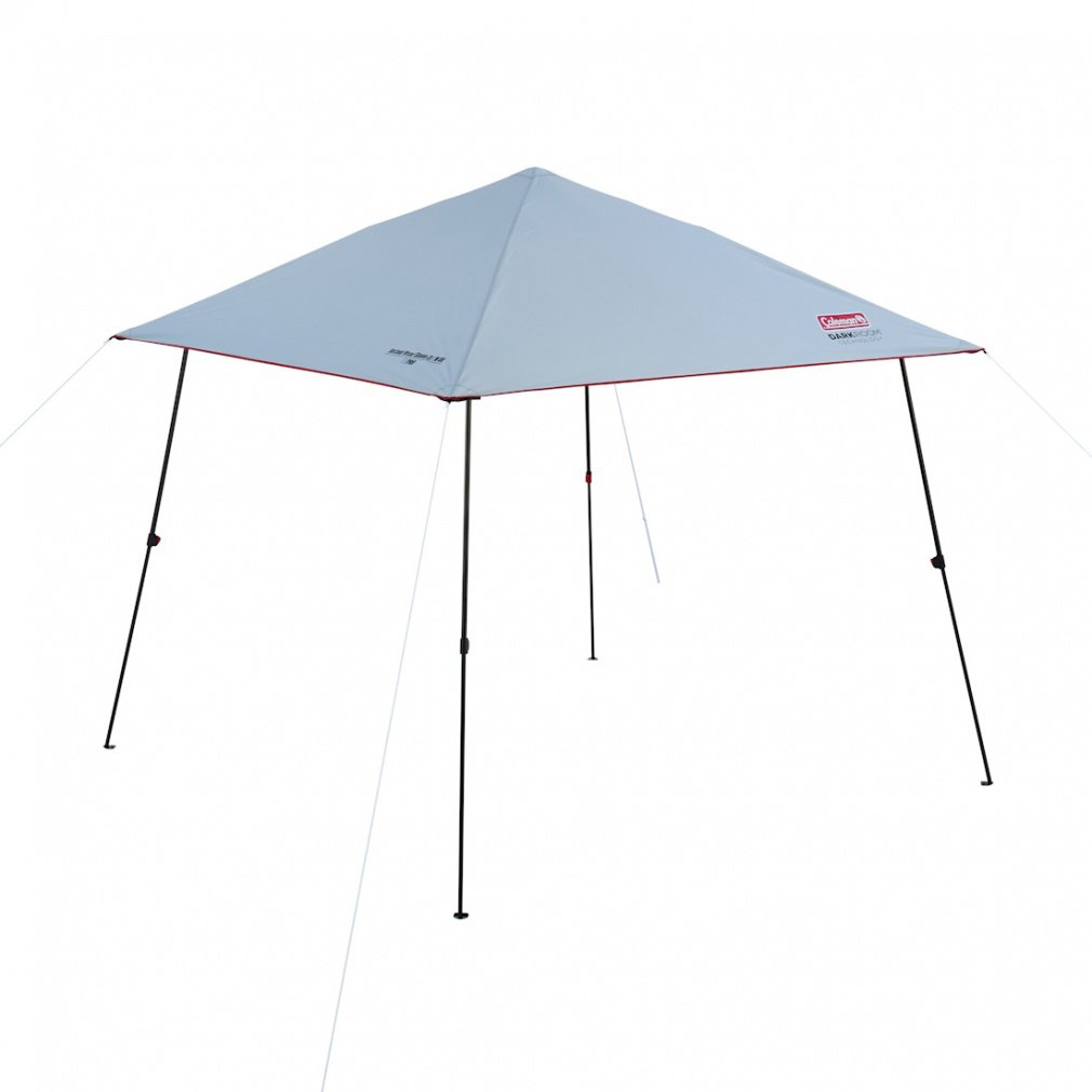 2025N Vi R[} CX^goCU[VF[h III /M DR 2218356 Lv eg ANV Coleman