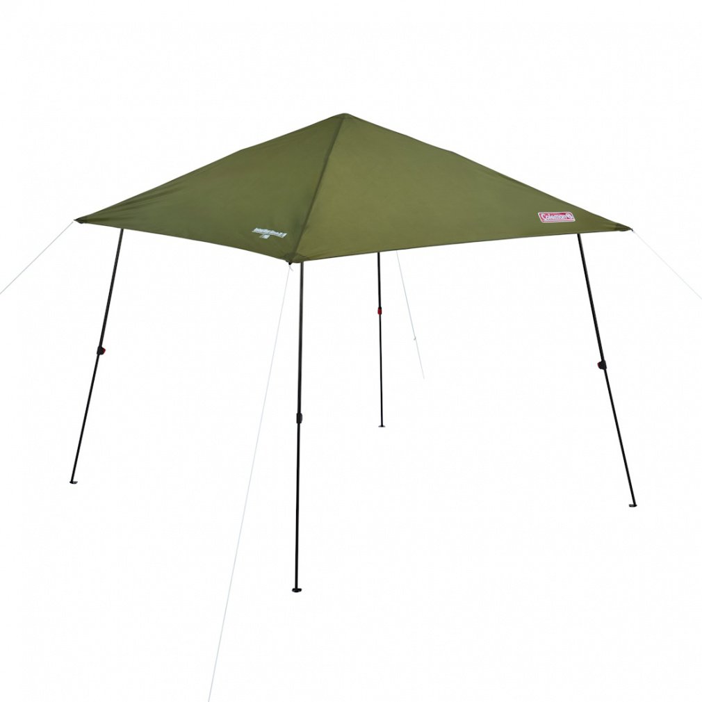 2025N Vi R[} CX^goCU[VF[h III /M I[u 2218250 Lv eg ANV Coleman cgt25