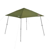 インスタントバイザーシェード III /M(オリーブ)