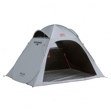 クイックアップシェード ダークルーム