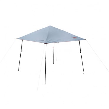 インスタントバイザーシェードIV/M DR