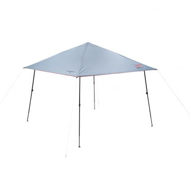 インスタントバイザーシェードIV/L DR