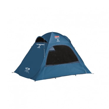 クイックアップシェードレインブロックDR