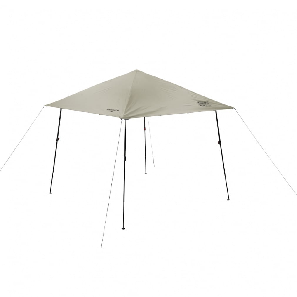 【アルペン限定】 インスタントバイザーシェードIV/M DR(デザートサンド)(-)