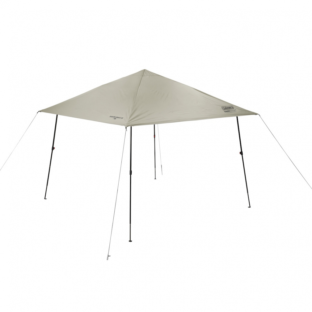 【アルペン限定】 インスタントバイザーシェードIV/L DR(デザートサンド)(-)