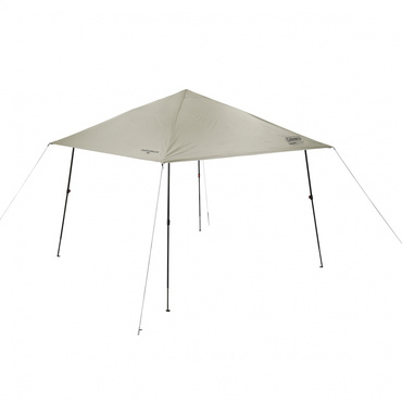 【アルペン限定】 インスタントバイザーシェードIV/L DR(デザートサンド)