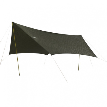 neos ヘキサタープセット L-BB(--FREE)