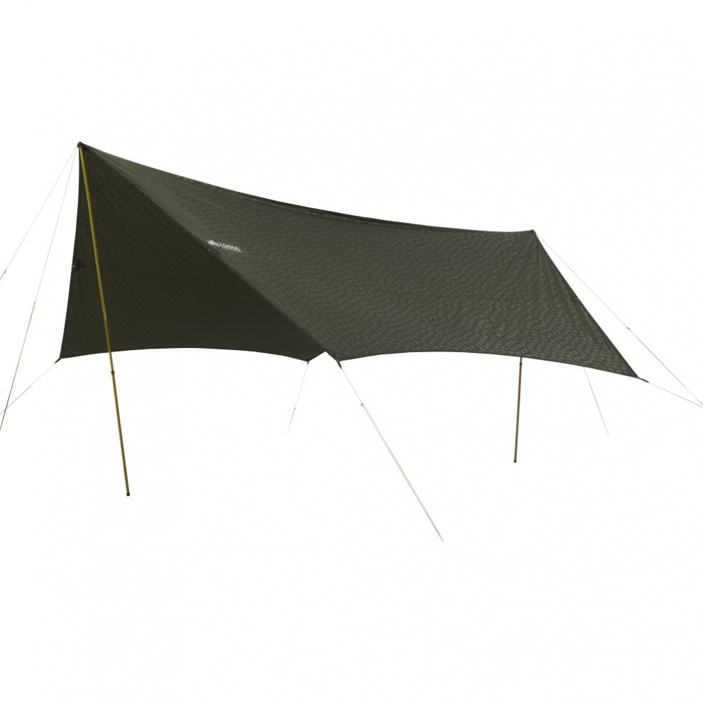 neos ヘキサタープセット L-BB(--FREE)