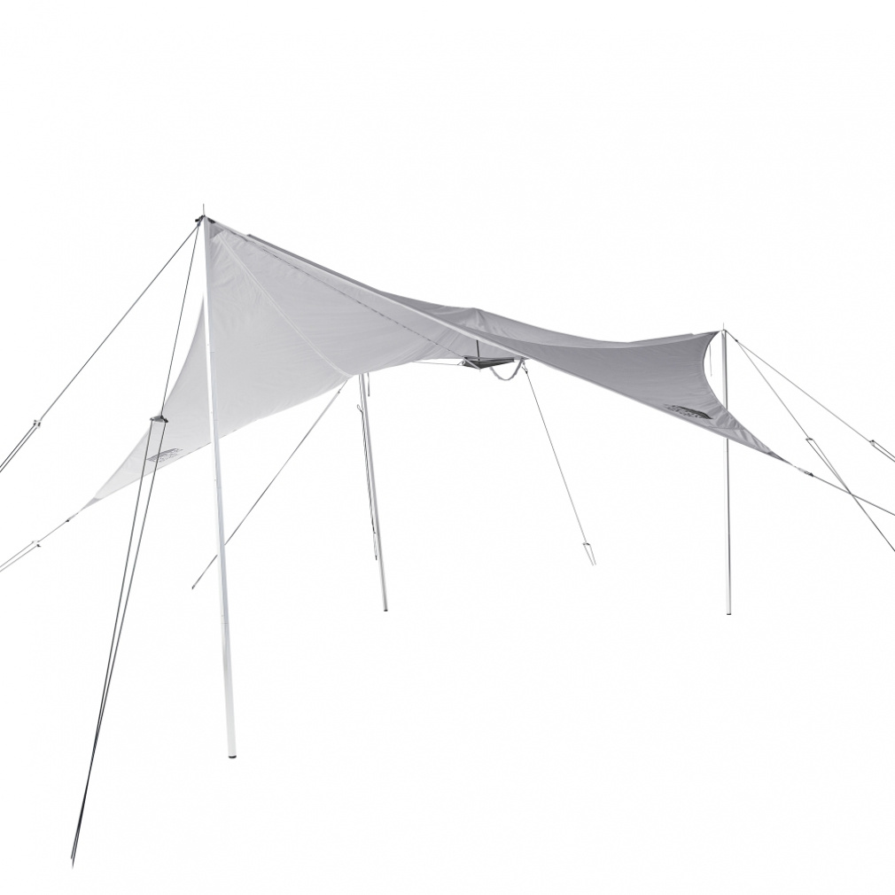 THE NORTH FACE スタープ 5 メルドグレー Starp 5 スタープ5 : メルドグレー｜Alpen Online