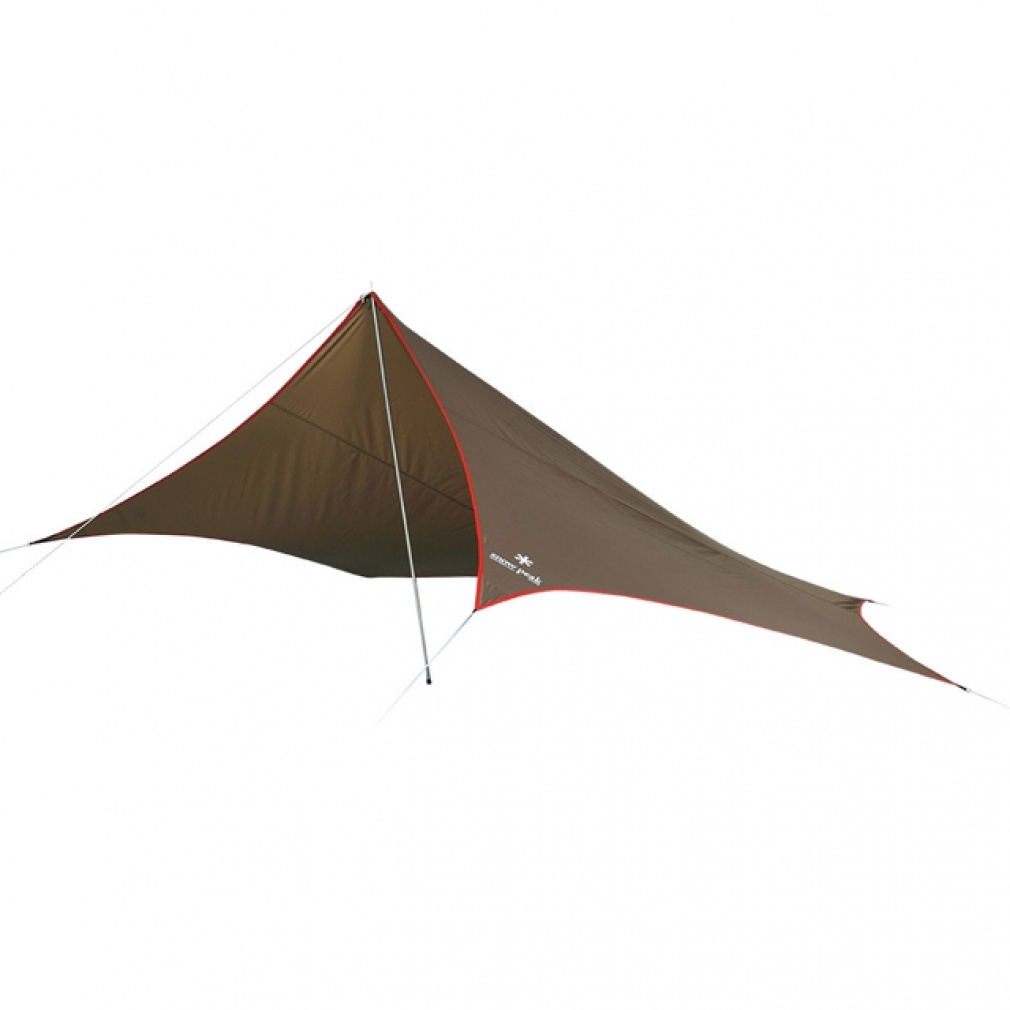 Xm[s[N Cg^[v y^ V[h STP-381 Lv ^[v snow peak