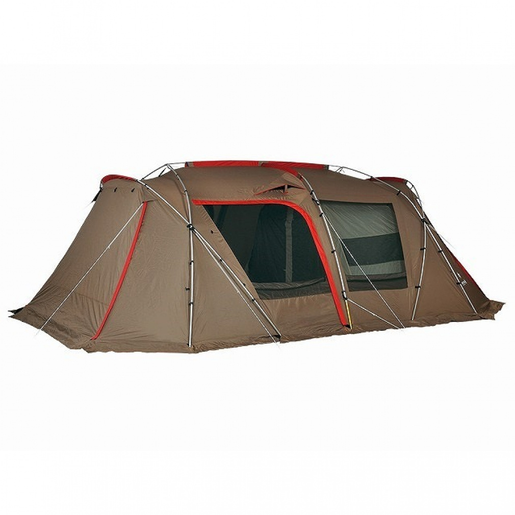 Xm[s[N hbN TP-671R Lv VF^[ XN[eg 2[ c[[ ^ 6lp snow peak camp_peg