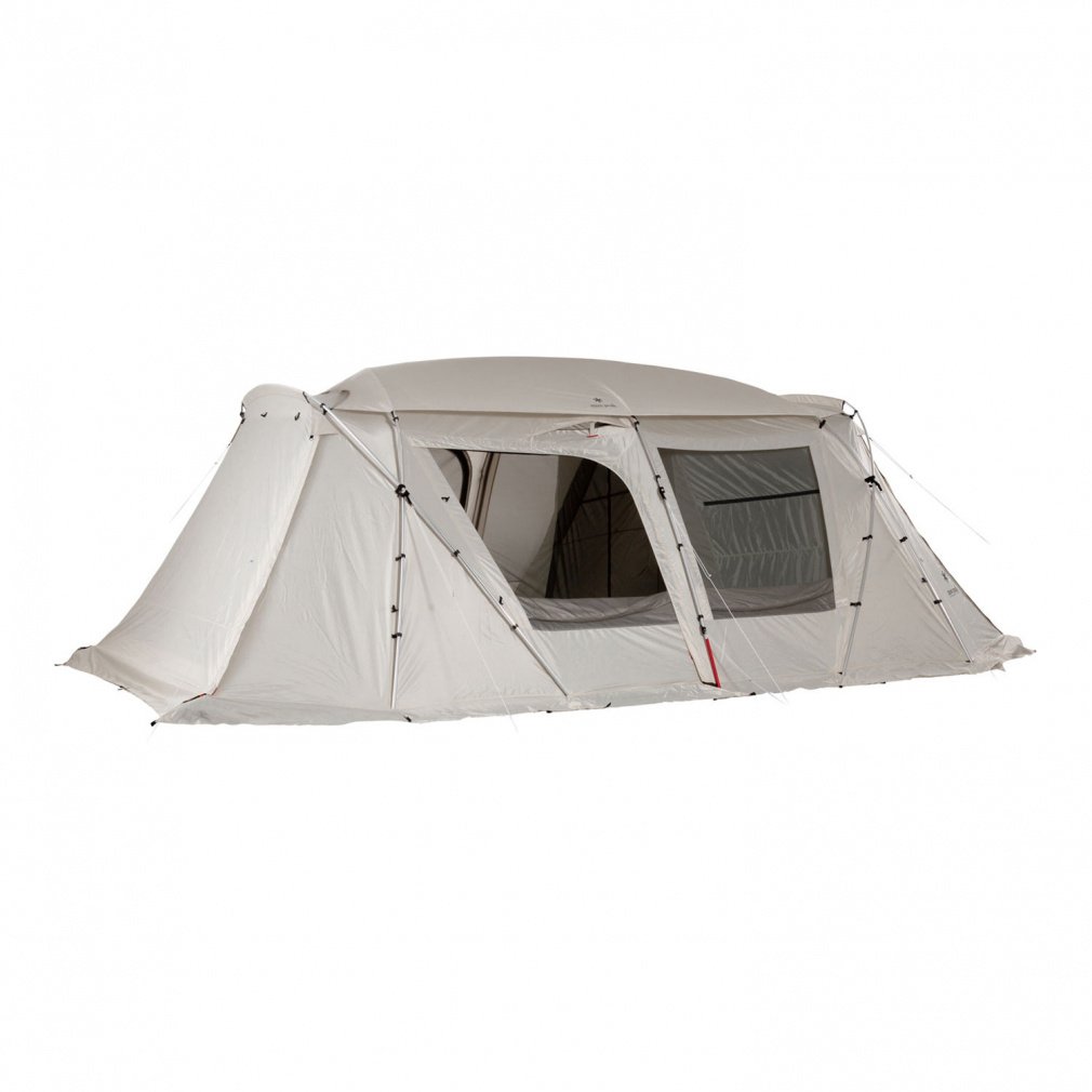  Peak - ランドロック　アイボリー　新品 ランドロックアイボリー｜Alpen Online