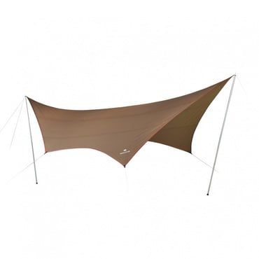 HDタープ ヘキサ(M)