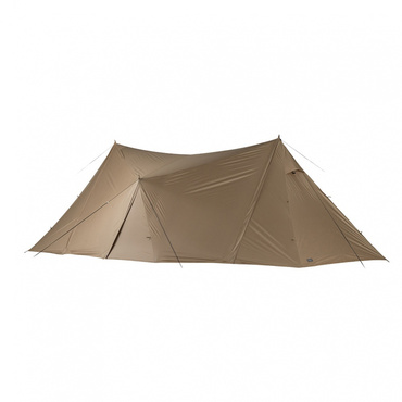 ランドステーションM Pro.air