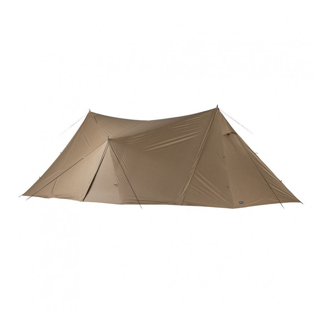  Peak ランドステーション M PCused スノーピーク ランドステーションM Pro.air 4～6人用 TP-815 キャンプ