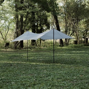 RAPIDE TARP