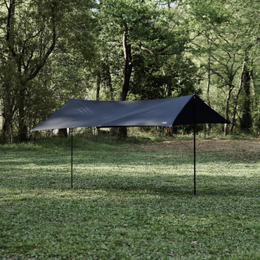 RAPIDE TARP