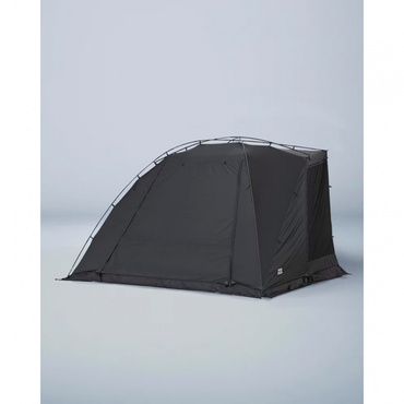 PENELOPE CAR SIDE TARP