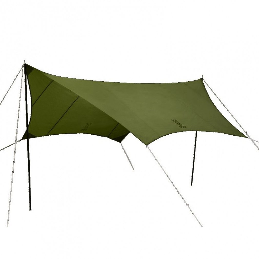 fB[I[fB[ ̃^[v TT5-631 KH Lv ^[veg : J[L DOD